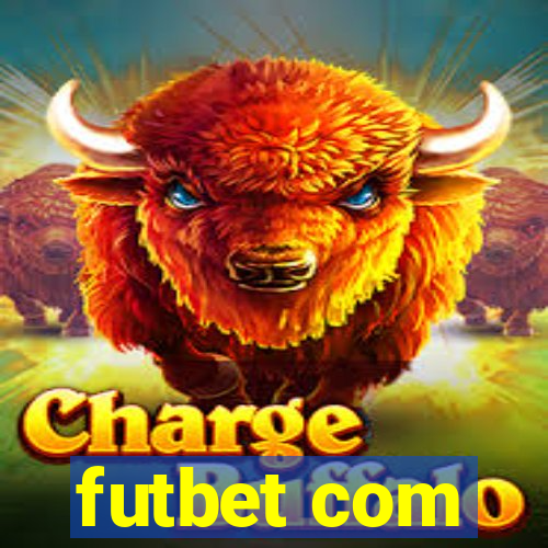 futbet com